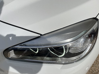 BMW (F45) ACTIVE TOURER 218D 150CH M SPORT BVA8