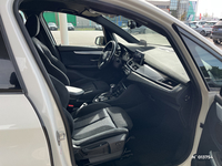 BMW (F45) ACTIVE TOURER 218D 150CH M SPORT BVA8