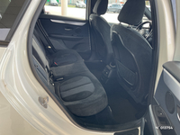 BMW (F45) ACTIVE TOURER 218D 150CH M SPORT BVA8