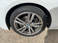 BMW (F45) ACTIVE TOURER 218D 150CH M SPORT BVA8