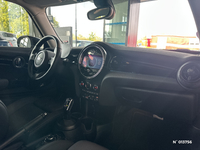 MINI (F56) COOPER 136 CH DKG7 CAMDEN