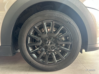 MINI (F56) COOPER 136 CH DKG7 CAMDEN