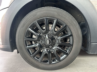 MINI (F56) COOPER 136 CH DKG7 CAMDEN
