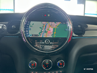 MINI (F56) COOPER 136 CH DKG7 CAMDEN