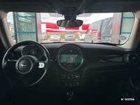 MINI (F56) COOPER 136 CH DKG7 CAMDEN