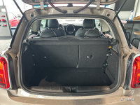 MINI (F56) COOPER 136 CH DKG7 CAMDEN