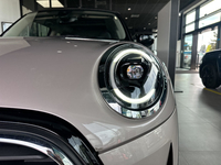 MINI (F56) COOPER 136 CH DKG7 CAMDEN