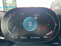 MINI (F56) COOPER 136 CH DKG7 CAMDEN