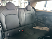 MINI (F56) COOPER 136 CH DKG7 CAMDEN