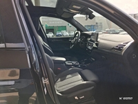 BMW (G08) IX3 286CH INSPIRING M SPORT BVA