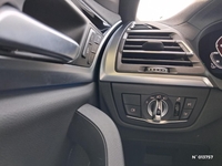 BMW (G08) IX3 286CH INSPIRING M SPORT BVA