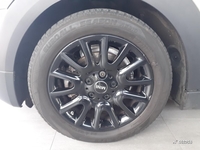 MINI (F55) COOPER 136CH GREENWICH BVA7