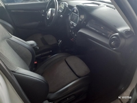 MINI (F55) COOPER 136CH GREENWICH BVA7