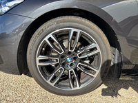 BMW (G60) 520D 197CH M SPORT BVA8