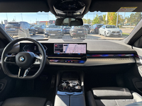 BMW (G60) 520D 197CH M SPORT BVA8
