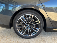 BMW (G60) 520D 197CH M SPORT BVA8