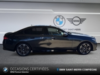 BMW (G60) 520D 197CH M SPORT BVA8