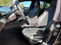 BMW (G60) 520D 197CH M SPORT BVA8