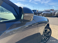 BMW (G60) 520D 197CH M SPORT BVA8