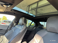 BMW (G60) 520D 197CH M SPORT BVA8