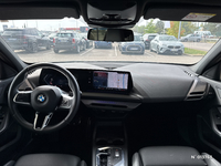 BMW (F70) 120D 163CH M SPORT DKG7