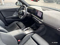 BMW (F70) 120D 163CH M SPORT DKG7