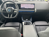 BMW (G45) X3 XDRIVE 30E 299CH M SPORT BVA8