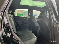 BMW (G45) X3 XDRIVE 30E 299CH M SPORT BVA8