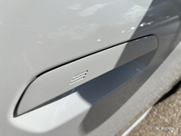 BMW (U10) X2 SDRIVE 20I 170CH M SPORT DKG7