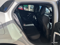 BMW (U10) X2 SDRIVE 20I 170CH M SPORT DKG7