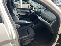 BMW (U10) X2 SDRIVE 20I 170CH M SPORT DKG7