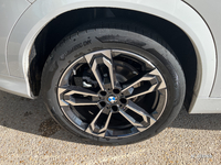 BMW (U10) X2 SDRIVE 20I 170CH M SPORT DKG7