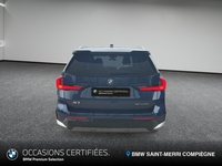 BMW (U11) X1 SDRIVE 20I 170CH BUSINESS DESIGN DKG7