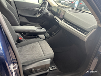 BMW (U11) X1 SDRIVE 20I 170CH BUSINESS DESIGN DKG7