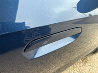 BMW (U11) X1 SDRIVE 20I 170CH BUSINESS DESIGN DKG7