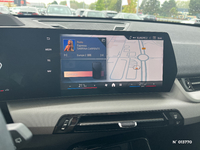 BMW (U11) X1 SDRIVE 20I 170CH BUSINESS DESIGN DKG7
