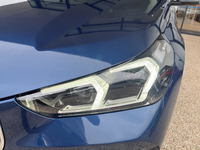 BMW (U11) X1 SDRIVE 20I 170CH BUSINESS DESIGN DKG7