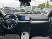 BMW (U11) X1 SDRIVE 20I 170CH BUSINESS DESIGN DKG7