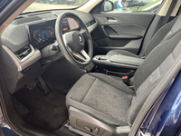 BMW (U11) X1 SDRIVE 20I 170CH BUSINESS DESIGN DKG7