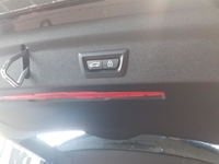 MINI (F60) COOPER S 192 EDITION LONGSTONE BVA7