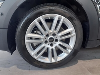 MINI (F60) COOPER S 192 EDITION LONGSTONE BVA7