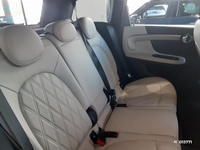 MINI (F60) COOPER S 192 EDITION LONGSTONE BVA7