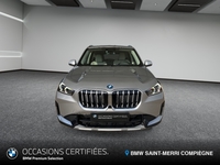 BMW (U11) X1 XDRIVE 25E 245CH X LINE DKG7
