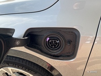 BMW (U11) X1 XDRIVE 25E 245CH X LINE DKG7