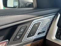 BMW (U11) X1 XDRIVE 25E 245CH X LINE DKG7