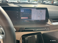 BMW (U11) X1 XDRIVE 25E 245CH X LINE DKG7