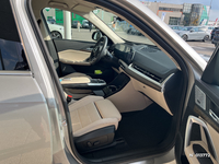 BMW (U11) X1 XDRIVE 25E 245CH X LINE DKG7