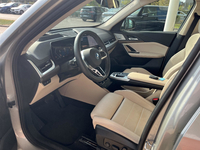 BMW (U11) X1 XDRIVE 25E 245CH X LINE DKG7