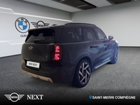 MINI (U25) 204 E FAVOURED 66.5 KWH PACK XL