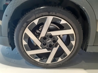 MINI (U25) 204 E FAVOURED 66.5 KWH PACK XL